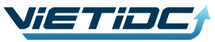 VietIDC